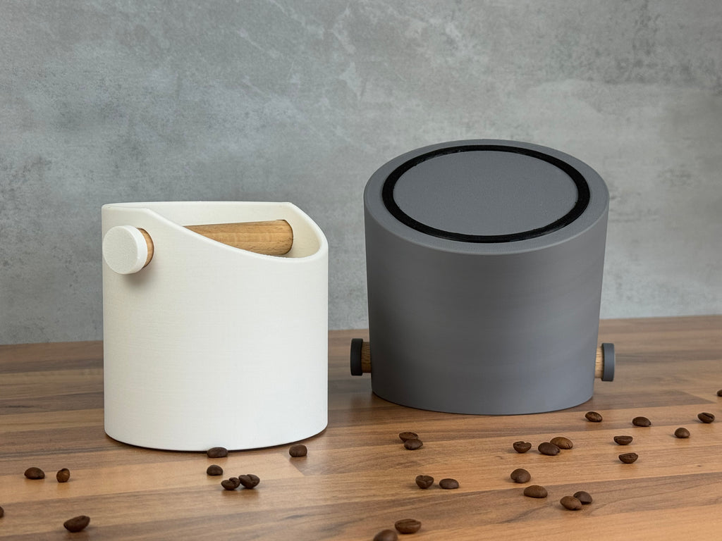 Abklopfbox "Toulouse"