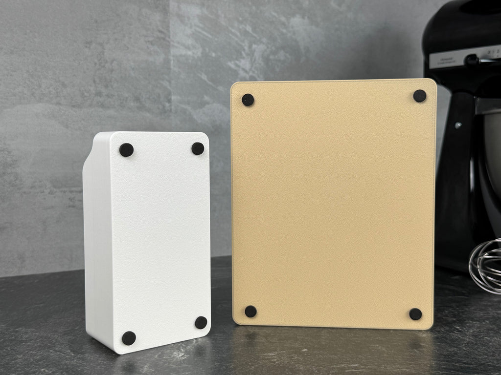 Backartikel - Organizer "Stack"