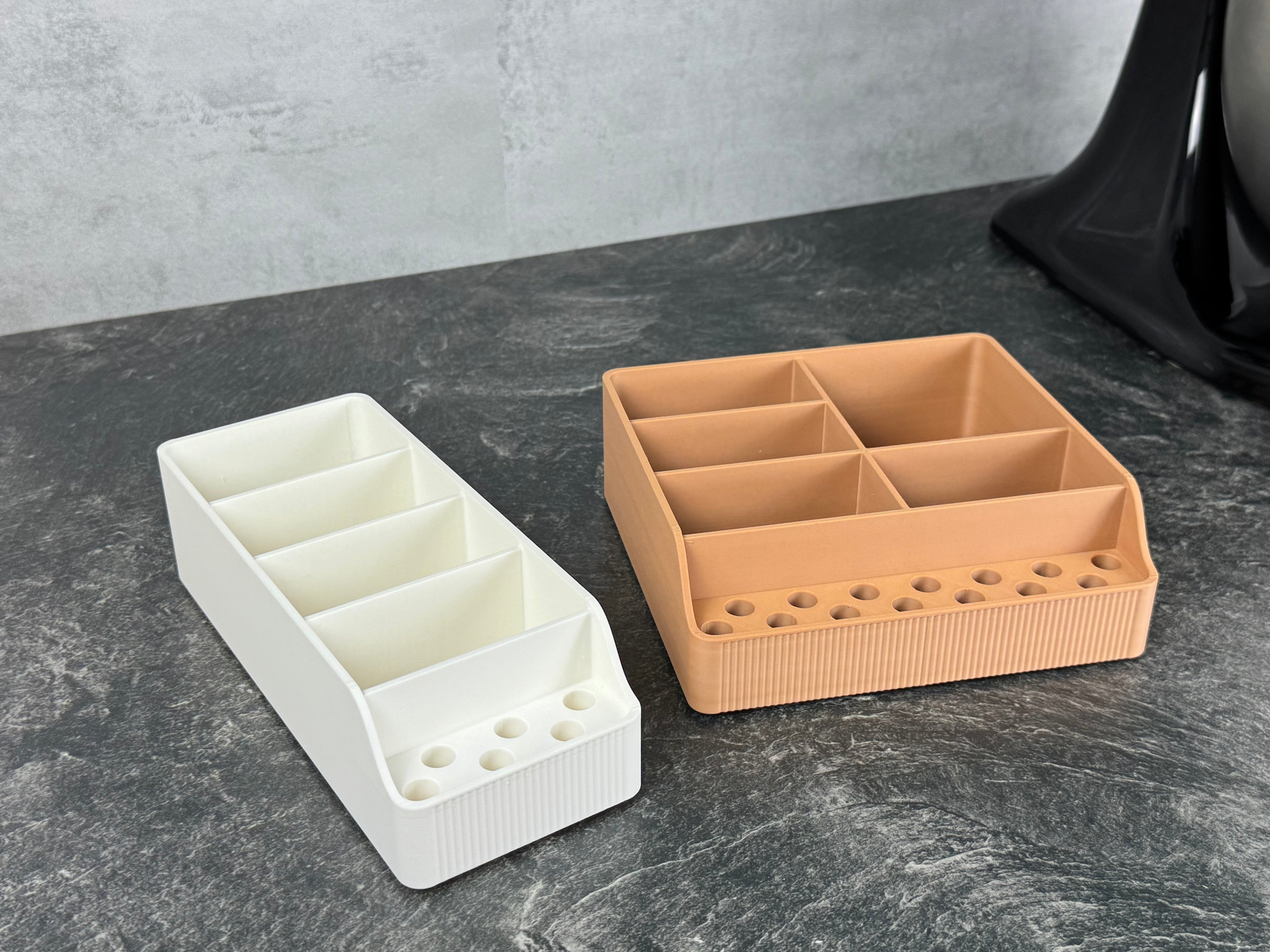 Backartikel - Organizer "Joy"