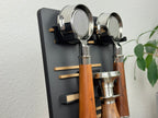 Barista Organizer Board "Milano"