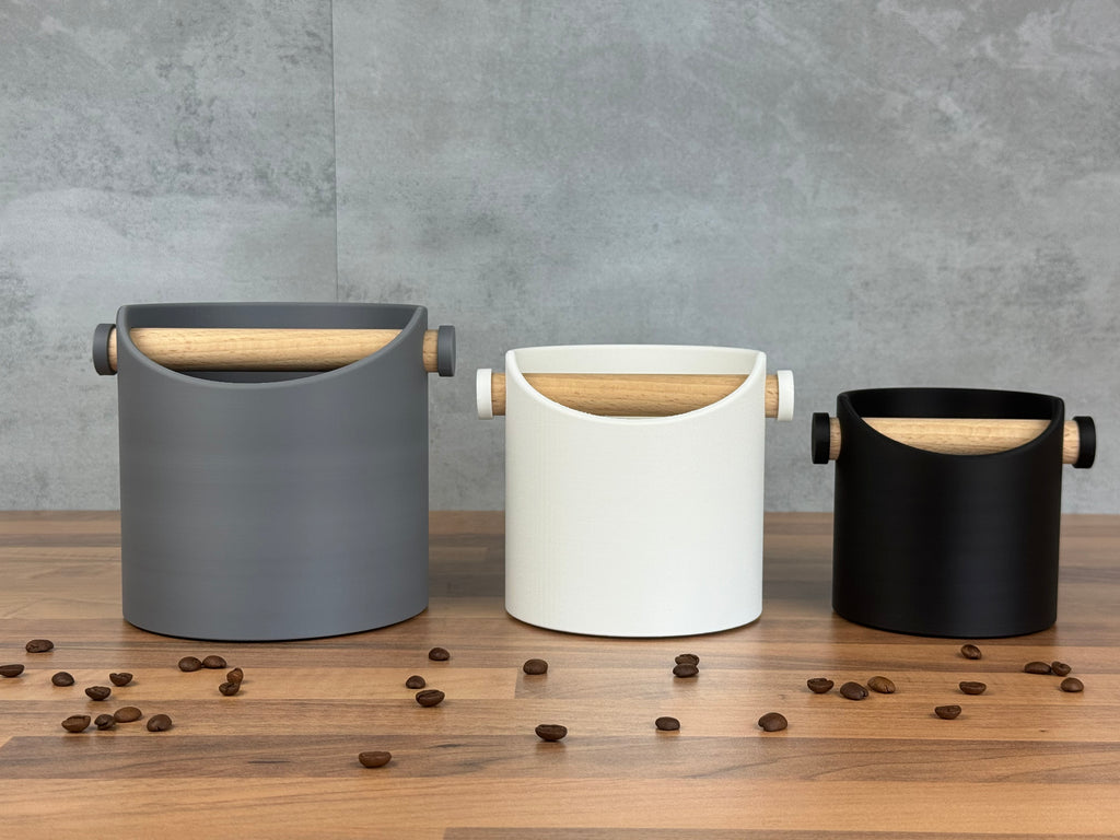 Abklopfbox "Toulouse"