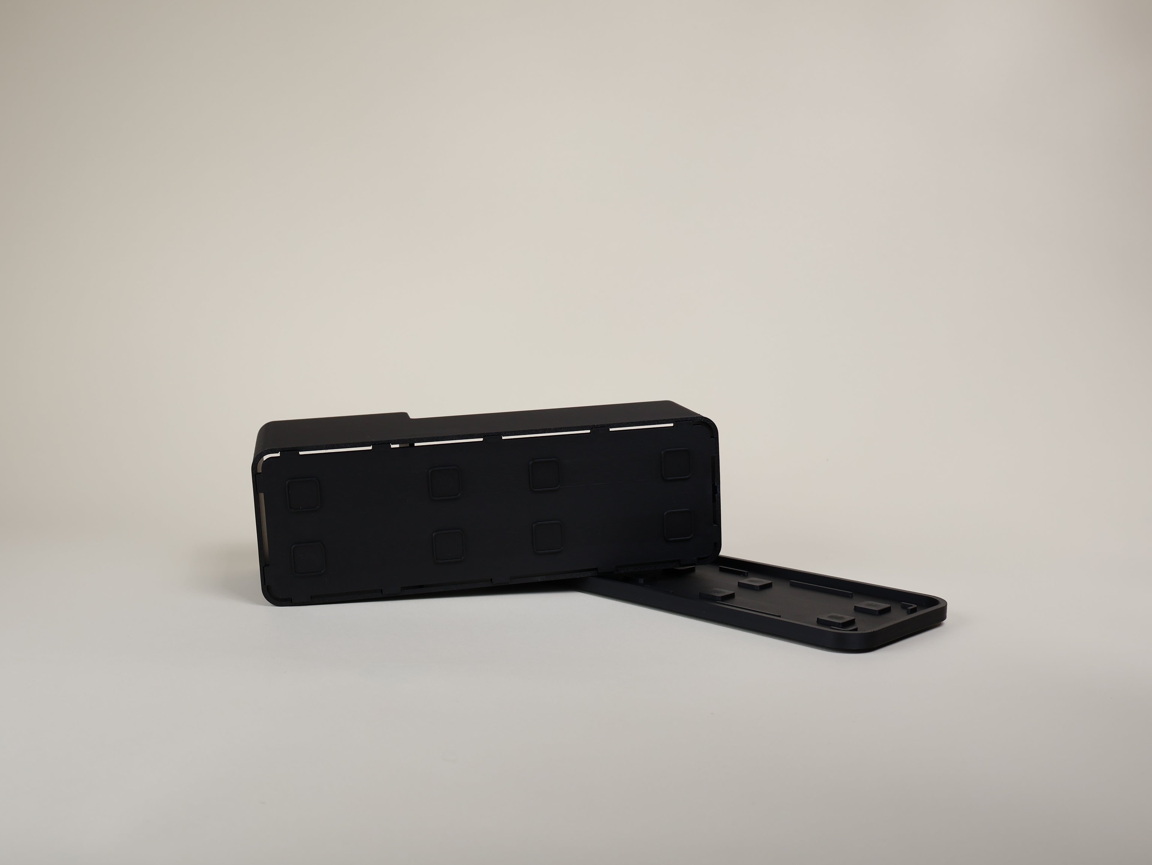 Spülbecken Organizer "Oslo Pure"