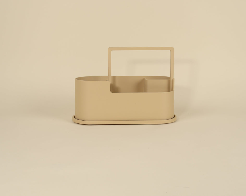 Spülbecken Organizer "Oslo Lite"