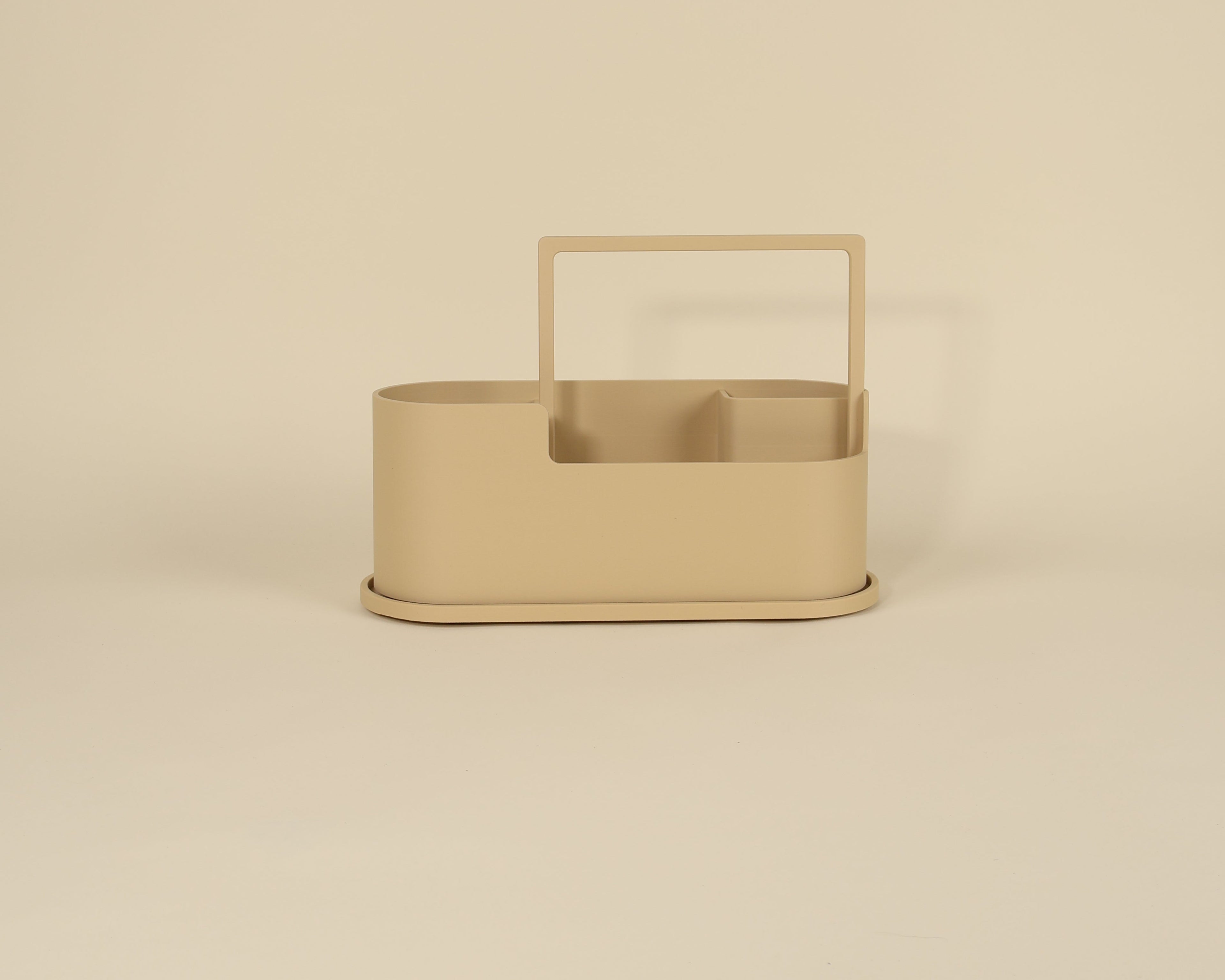 Spülbecken Organizer "Oslo Lite"