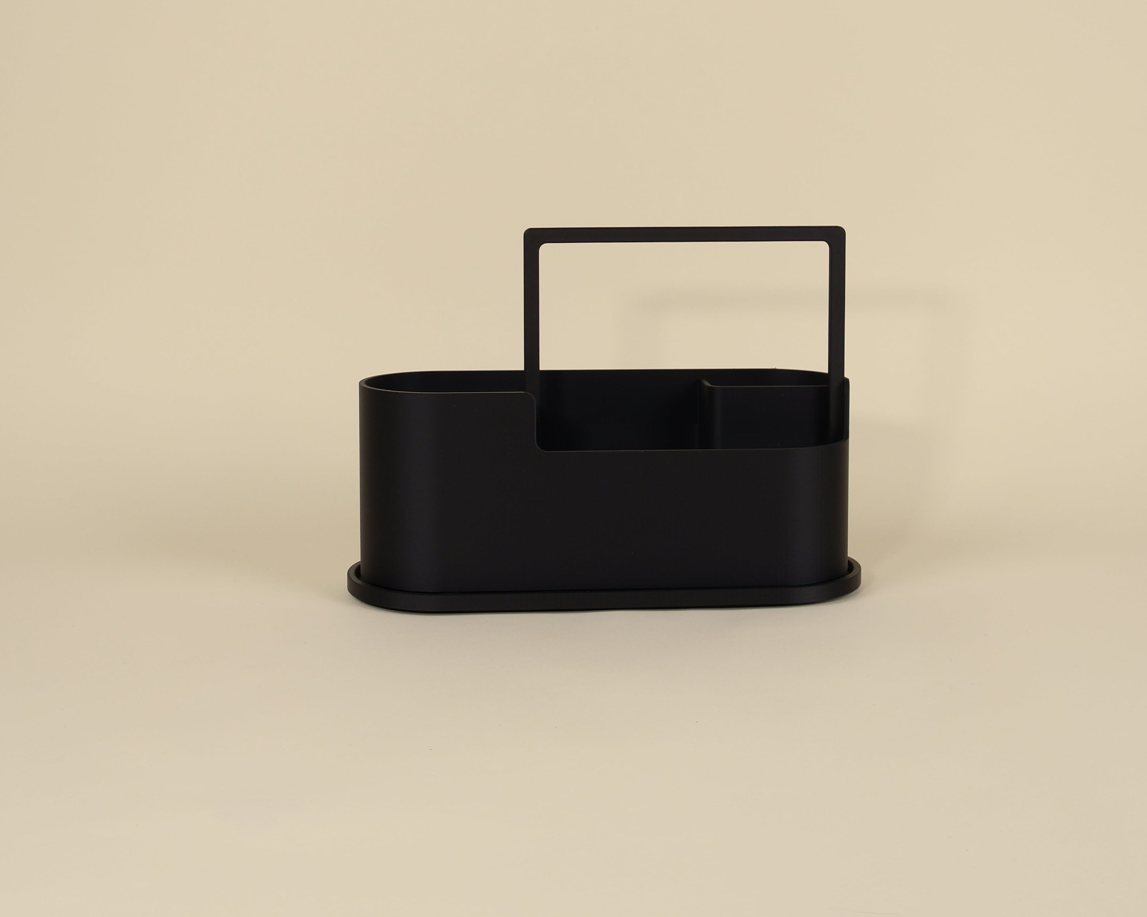 Spülbecken Organizer "Oslo Lite"