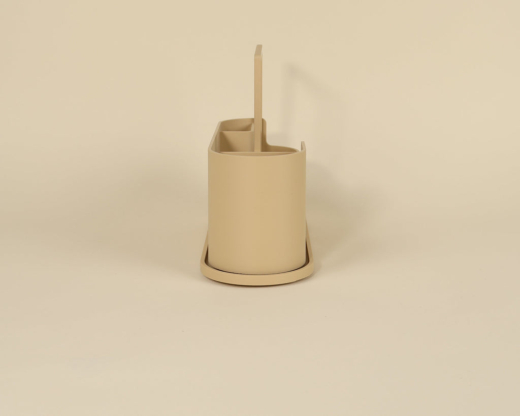 Spülbecken Organizer "Oslo Lite"