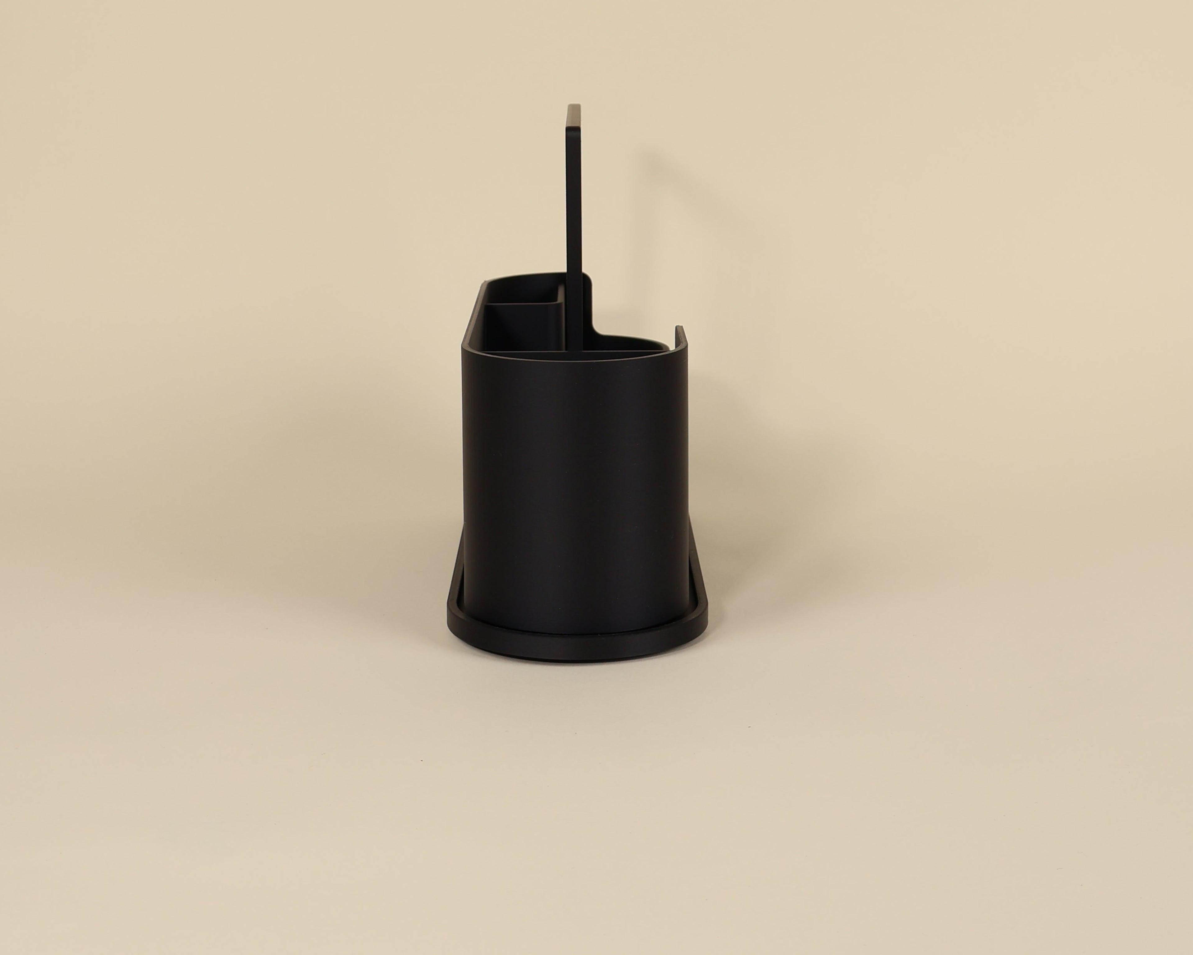 Spülbecken Organizer "Oslo Lite"