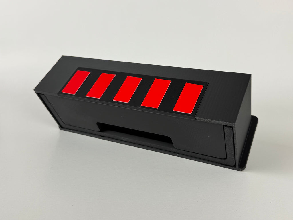 Spülbecken Organizer "Amsterdam"