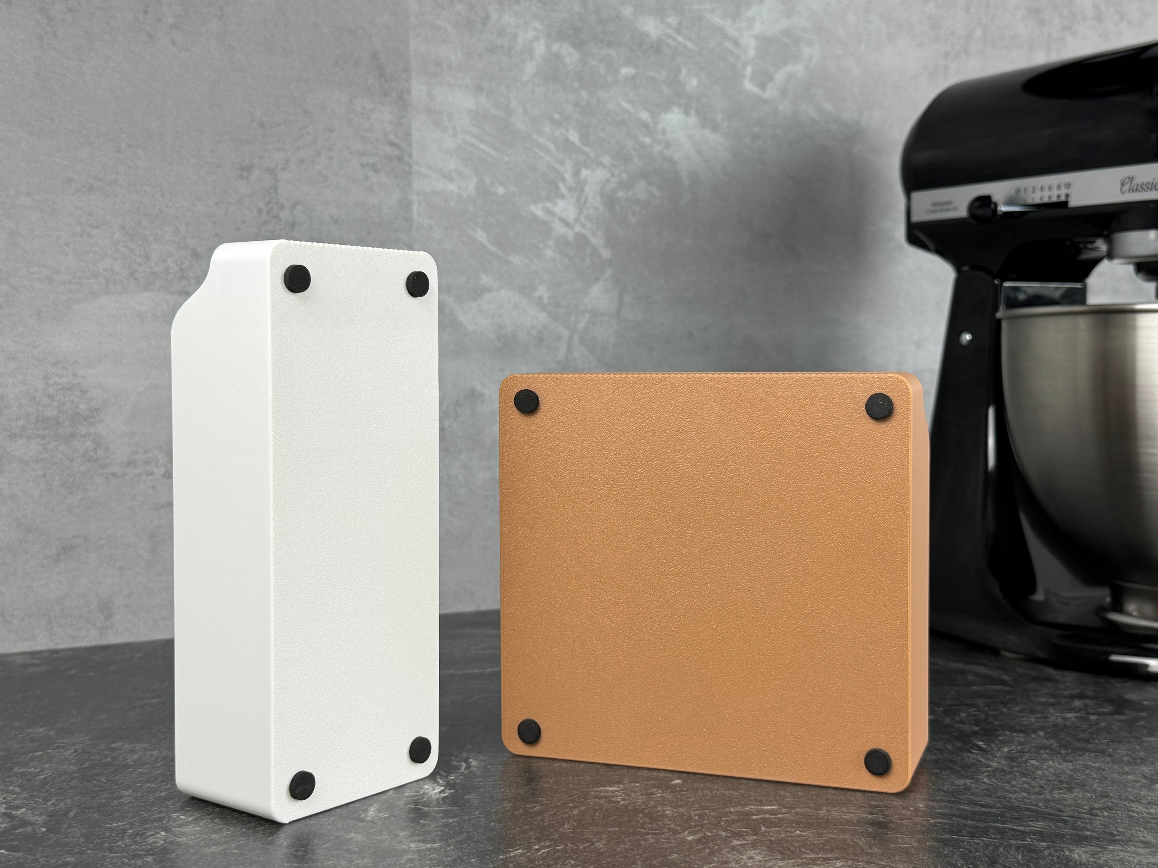 Backartikel - Organizer "Joy"