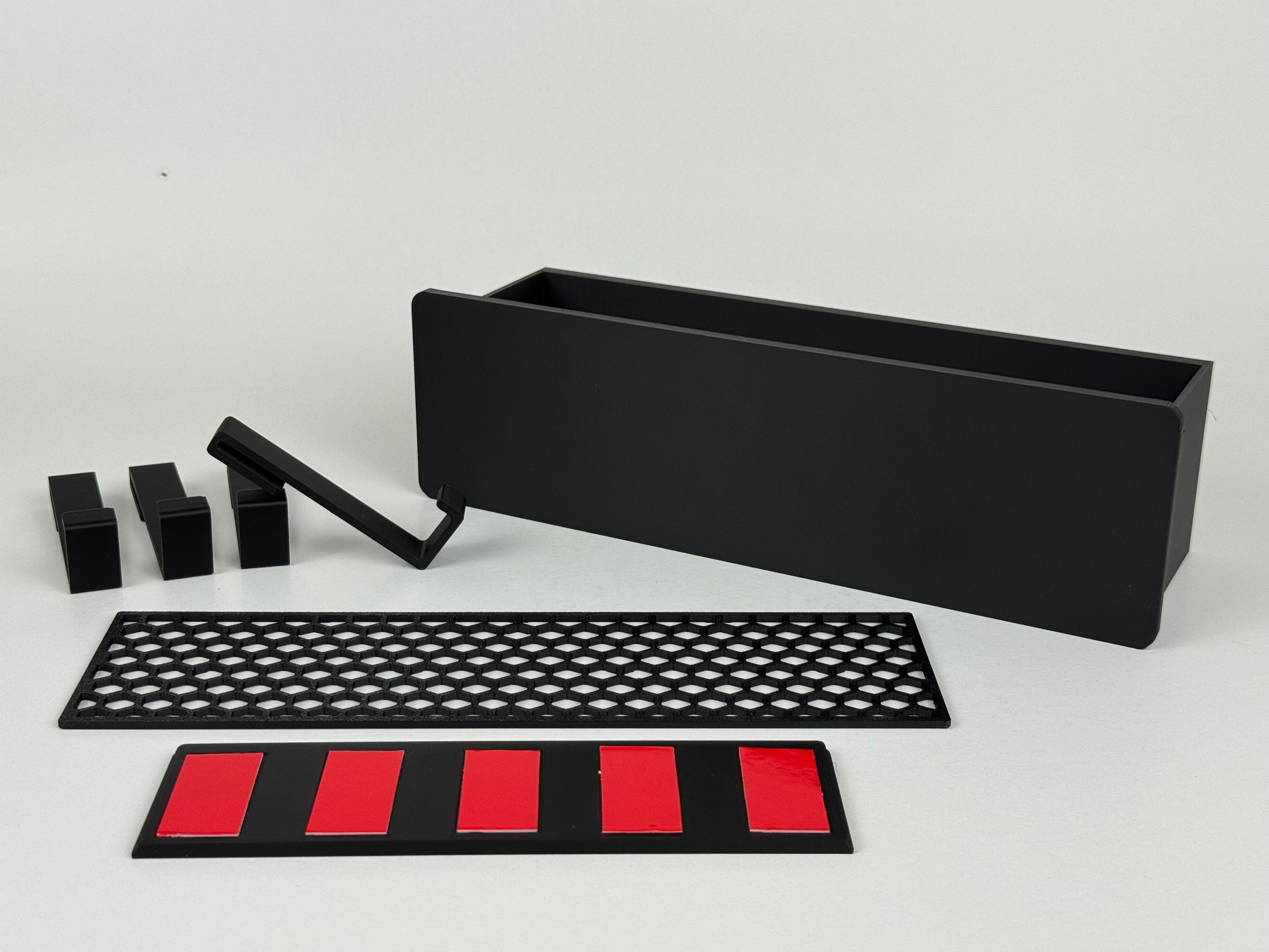 Spülbecken Organizer "Amsterdam"