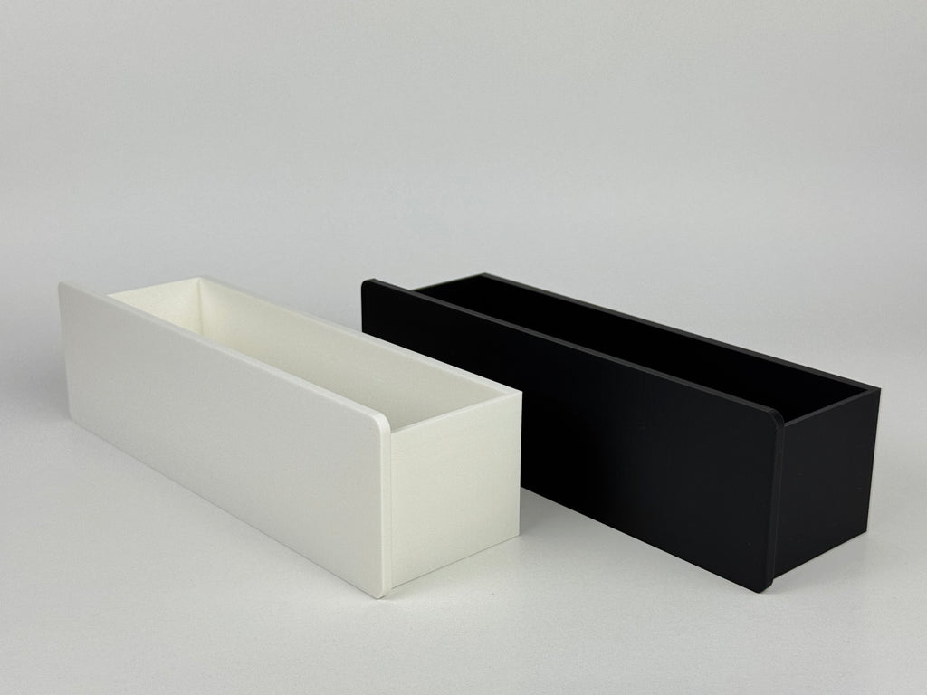 Spülbecken Organizer "Amsterdam"