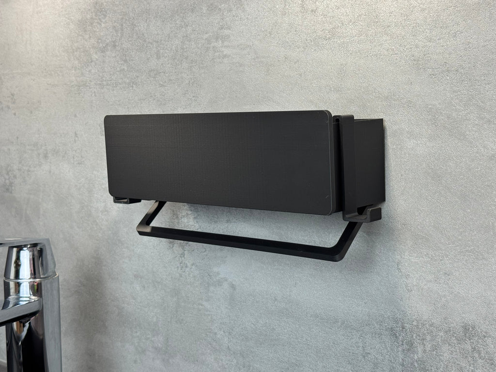 Spülbecken Organizer "Amsterdam"