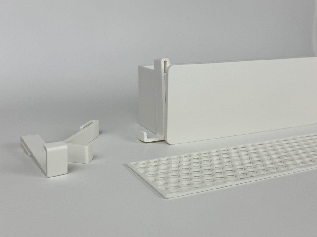 Spülbecken Organizer "Amsterdam"