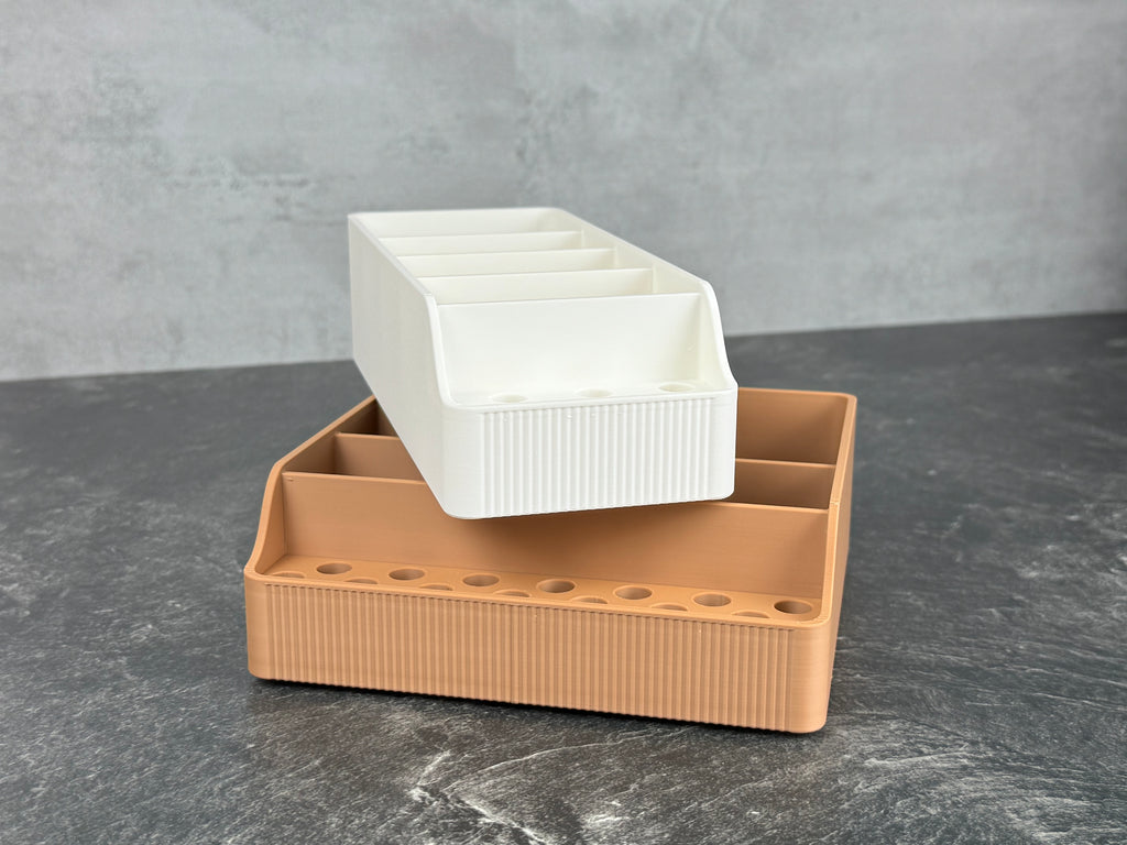 Backartikel - Organizer "Joy"