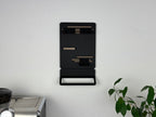 Barista Organizer Board "Napoli"